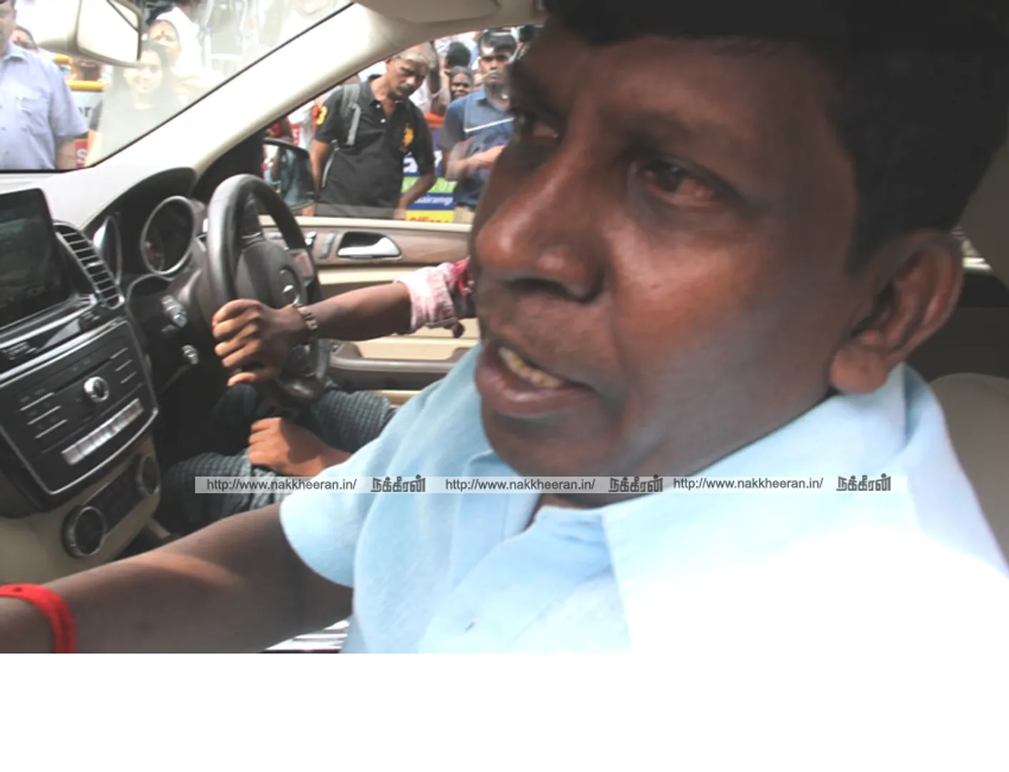 vadivelu
